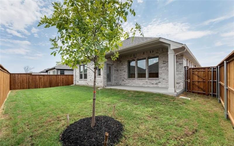 14498 Herschel Street, Pilot Point, TX 76258, 3 Bedrooms Bedrooms, ,2 BathroomsBathrooms,Residential,For Sale,14498 Herschel Street,0,20917134