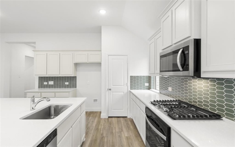 14498 Herschel Street, Pilot Point, TX 76258, 3 Bedrooms Bedrooms, ,2 BathroomsBathrooms,Residential,For Sale,14498 Herschel Street,20917134