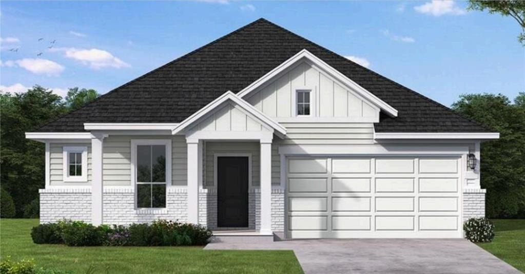 4544 Copper Point Drive, Fort Worth, TX 76036, 4 Habitaciones Habitaciones , ,3 BañosBaños,Residential,En Venta,4544 Copper Point Drive,20917140