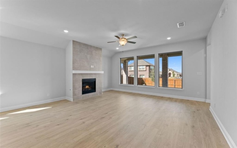 4544 Copper Point Drive, Fort Worth, TX 76036, 4 Habitaciones Habitaciones , ,3 BañosBaños,Residential,En Venta,4544 Copper Point Drive,0,20917140