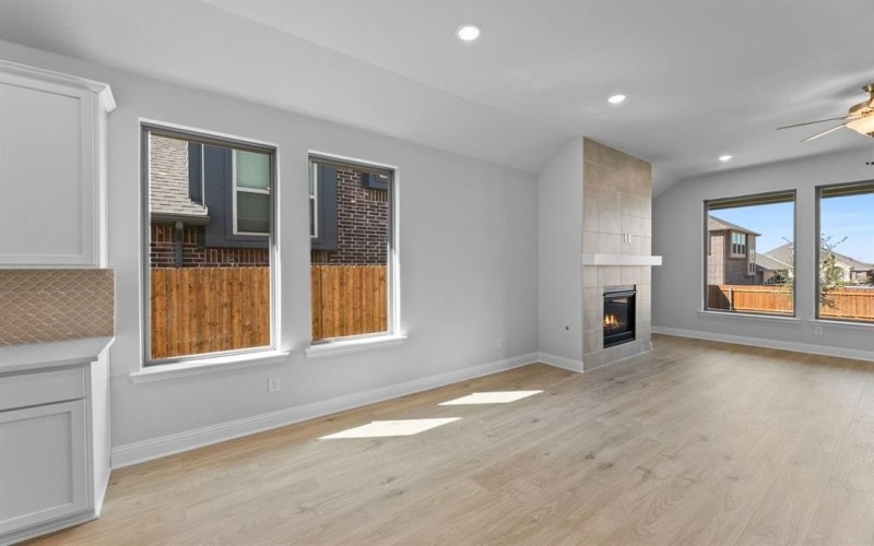 4544 Copper Point Drive, Fort Worth, TX 76036, 4 Habitaciones Habitaciones , ,3 BañosBaños,Residential,En Venta,4544 Copper Point Drive,0,20917140