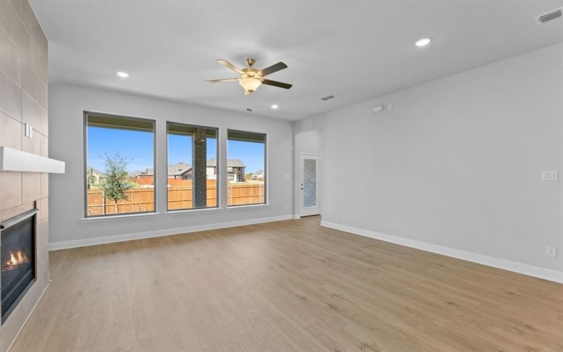 4544 Copper Point Drive, Fort Worth, TX 76036, 4 Habitaciones Habitaciones , ,3 BañosBaños,Residential,En Venta,4544 Copper Point Drive,0,20917140