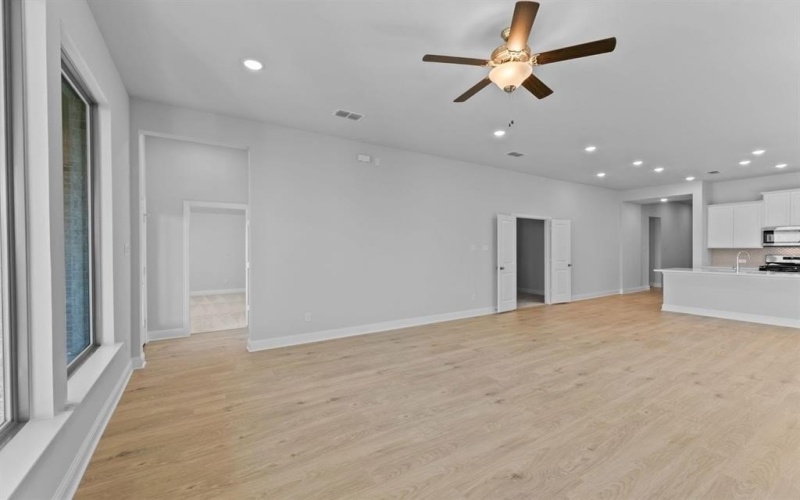 4544 Copper Point Drive, Fort Worth, TX 76036, 4 Habitaciones Habitaciones , ,3 BañosBaños,Residential,En Venta,4544 Copper Point Drive,0,20917140