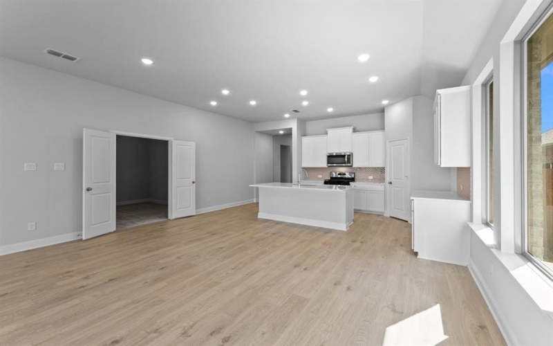 4544 Copper Point Drive, Fort Worth, TX 76036, 4 Habitaciones Habitaciones , ,3 BañosBaños,Residential,En Venta,4544 Copper Point Drive,0,20917140