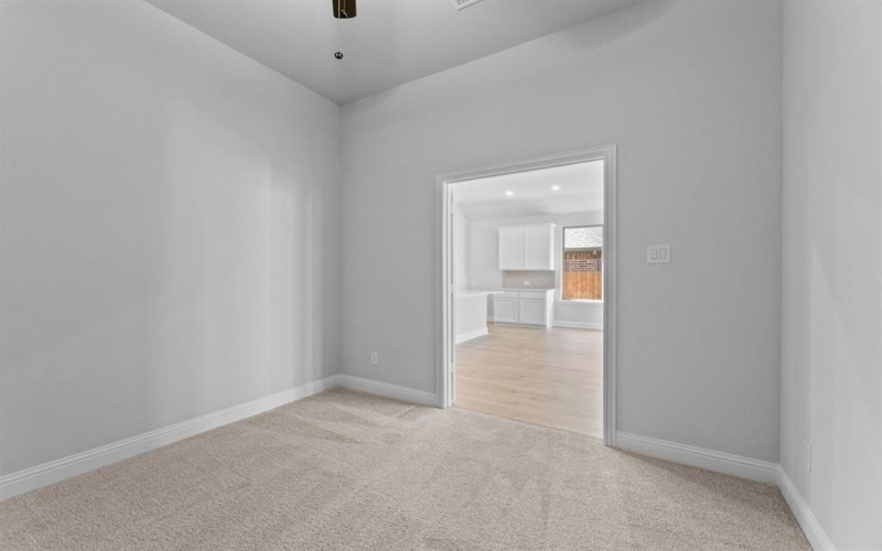 4544 Copper Point Drive, Fort Worth, TX 76036, 4 Habitaciones Habitaciones , ,3 BañosBaños,Residential,En Venta,4544 Copper Point Drive,0,20917140