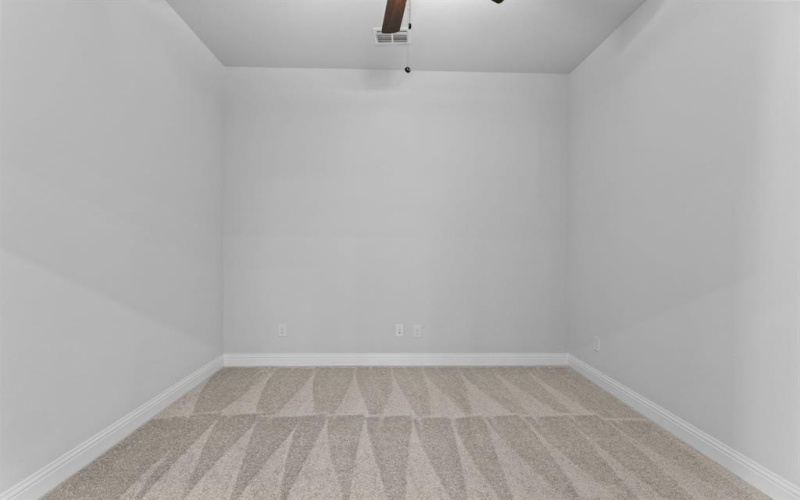 4544 Copper Point Drive, Fort Worth, TX 76036, 4 Habitaciones Habitaciones , ,3 BañosBaños,Residential,En Venta,4544 Copper Point Drive,0,20917140