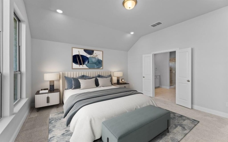 4544 Copper Point Drive, Fort Worth, TX 76036, 4 Habitaciones Habitaciones , ,3 BañosBaños,Residential,En Venta,4544 Copper Point Drive,0,20917140