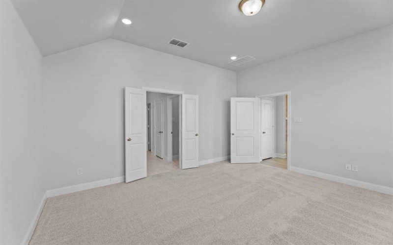 4544 Copper Point Drive, Fort Worth, TX 76036, 4 Habitaciones Habitaciones , ,3 BañosBaños,Residential,En Venta,4544 Copper Point Drive,0,20917140