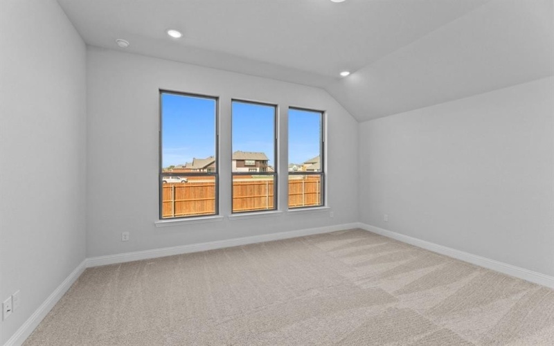 4544 Copper Point Drive, Fort Worth, TX 76036, 4 Habitaciones Habitaciones , ,3 BañosBaños,Residential,En Venta,4544 Copper Point Drive,0,20917140