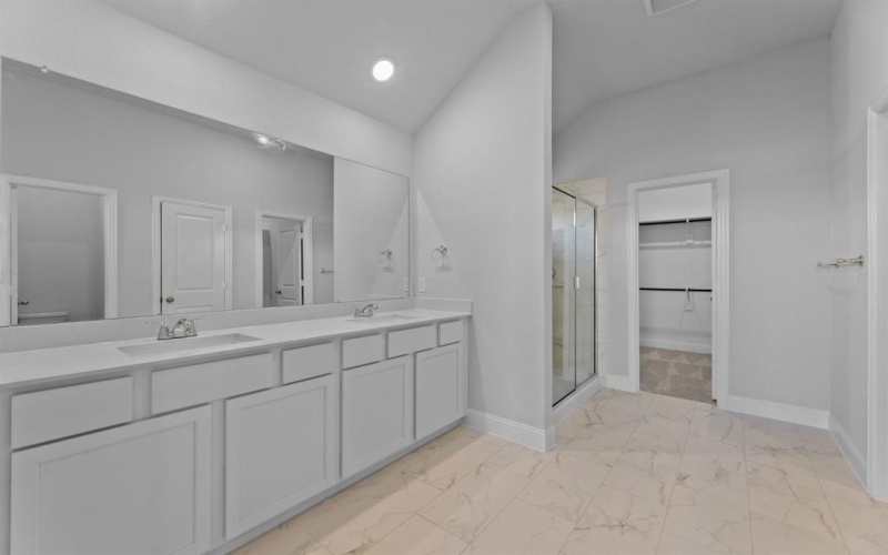 4544 Copper Point Drive, Fort Worth, TX 76036, 4 Habitaciones Habitaciones , ,3 BañosBaños,Residential,En Venta,4544 Copper Point Drive,0,20917140