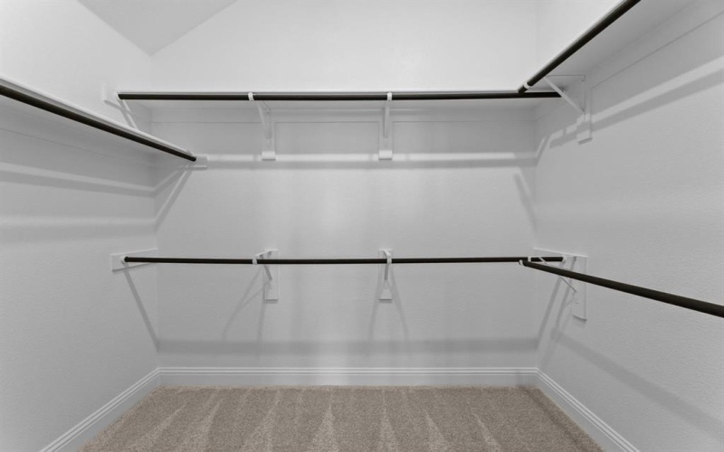 4544 Copper Point Drive, Fort Worth, TX 76036, 4 Habitaciones Habitaciones , ,3 BañosBaños,Residential,En Venta,4544 Copper Point Drive,0,20917140