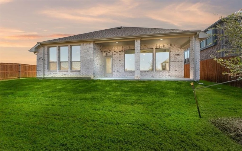 4544 Copper Point Drive, Fort Worth, TX 76036, 4 Habitaciones Habitaciones , ,3 BañosBaños,Residential,En Venta,4544 Copper Point Drive,0,20917140