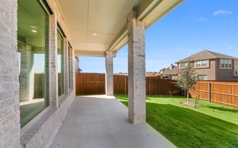 4544 Copper Point Drive, Fort Worth, TX 76036, 4 Habitaciones Habitaciones , ,3 BañosBaños,Residential,En Venta,4544 Copper Point Drive,0,20917140