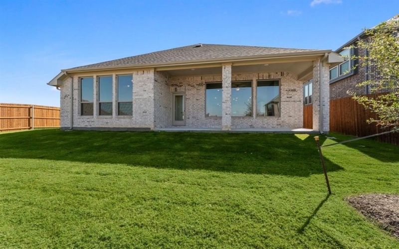 4544 Copper Point Drive, Fort Worth, TX 76036, 4 Habitaciones Habitaciones , ,3 BañosBaños,Residential,En Venta,4544 Copper Point Drive,0,20917140