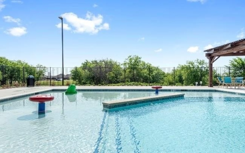 4544 Copper Point Drive, Fort Worth, TX 76036, 4 Habitaciones Habitaciones , ,3 BañosBaños,Residential,En Venta,4544 Copper Point Drive,20917140