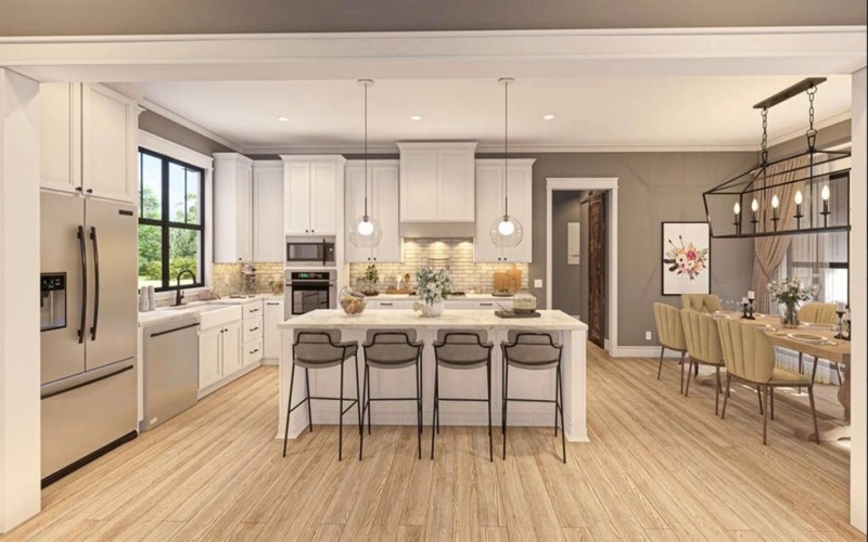 Reb Tbd Eagles Ridge Drive, Brock, TX 76087, 4 Bedrooms Bedrooms, ,3 BathroomsBathrooms,Residential,For Sale,Reb Tbd Eagles Ridge Drive,20917152