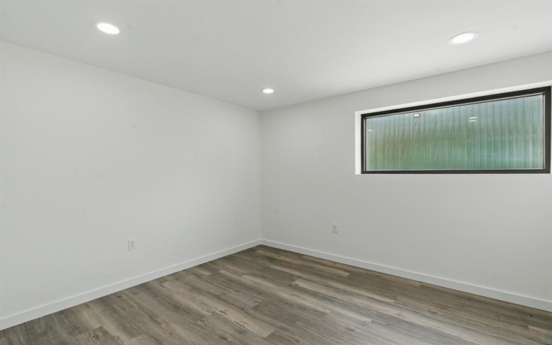 120 W Scenic Trail #2, Weatherford, TX 76088, ,Other,For Sale,120 W Scenic Trail,20917282