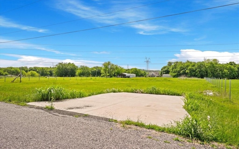 11456 Mason Drive, Lavon, TX 75166, ,Tierra,En Venta,11456 Mason Drive,20917283