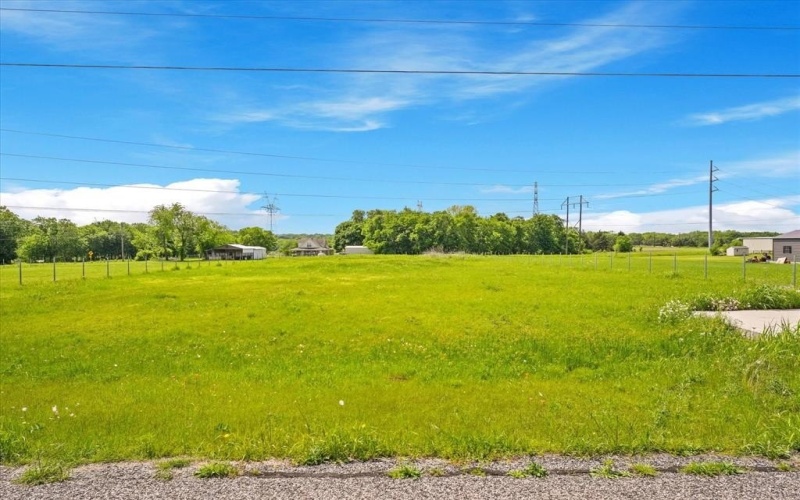11456 Mason Drive, Lavon, TX 75166, ,Tierra,En Venta,11456 Mason Drive,20917283