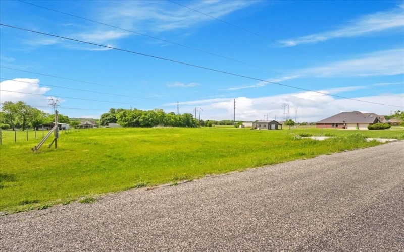 11456 Mason Drive, Lavon, TX 75166, ,Tierra,En Venta,11456 Mason Drive,20917283
