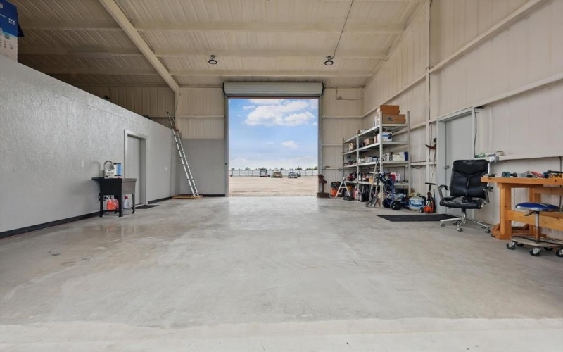1301 Vetch Road, Ferris, TX 75125, ,Commercial Sale,For Sale,1301 Vetch Road,20917384