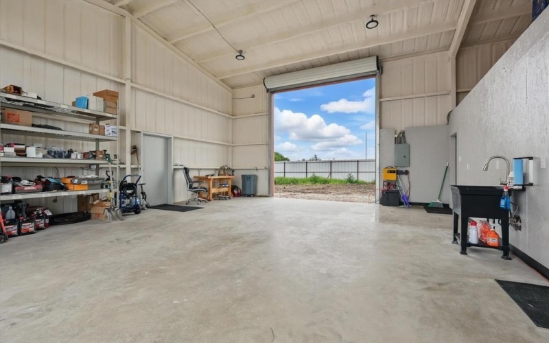 1301 Vetch Road, Ferris, TX 75125, ,Commercial Sale,For Sale,1301 Vetch Road,20917384