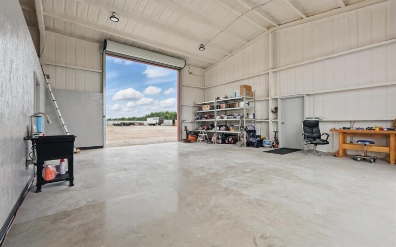 1301 Vetch Road, Ferris, TX 75125, ,Commercial Sale,For Sale,1301 Vetch Road,20917384