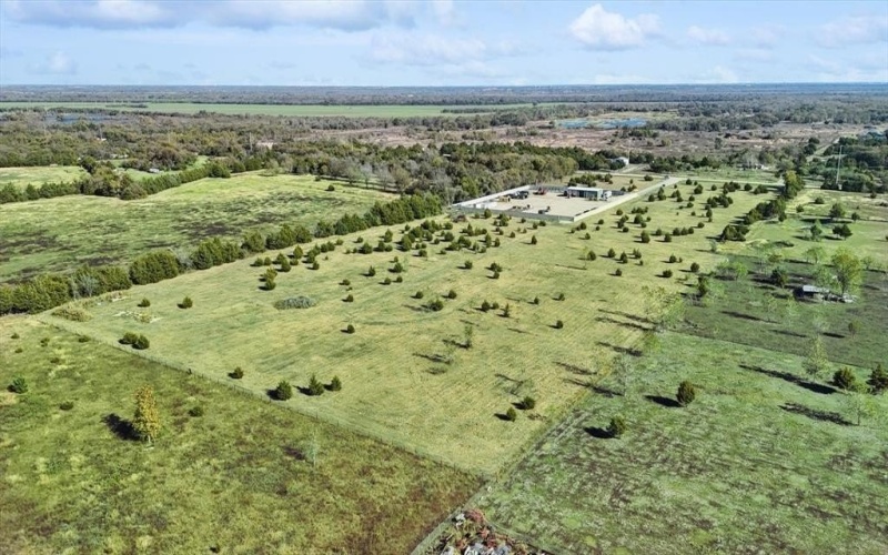 1301 Vetch Road, Ferris, TX 75125, ,Commercial Sale,For Sale,1301 Vetch Road,20917384