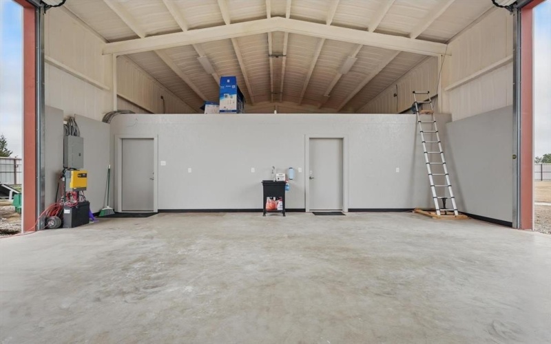1301 Vetch Road, Ferris, TX 75125, ,Commercial Sale,For Sale,1301 Vetch Road,20917384