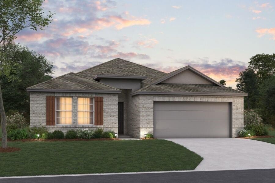1744 Opaca Drive, Fort Worth, TX 76131, 4 Bedrooms Bedrooms, ,3 BathroomsBathrooms,Residential,For Sale,1744 Opaca Drive,20917444