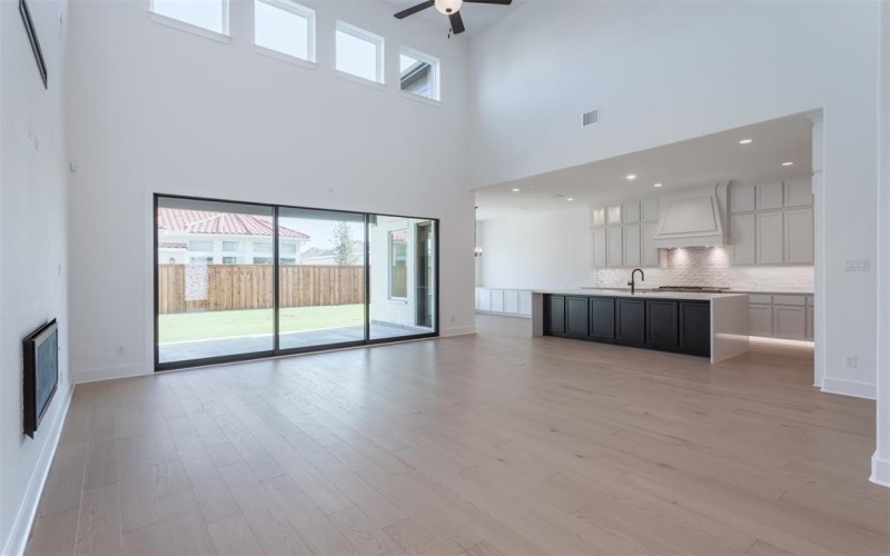 10342 Great Days Drive, Frisco, TX 75035, 5 Habitaciones Habitaciones , ,6 BañosBaños,Residential,En Venta,10342 Great Days Drive,20917512