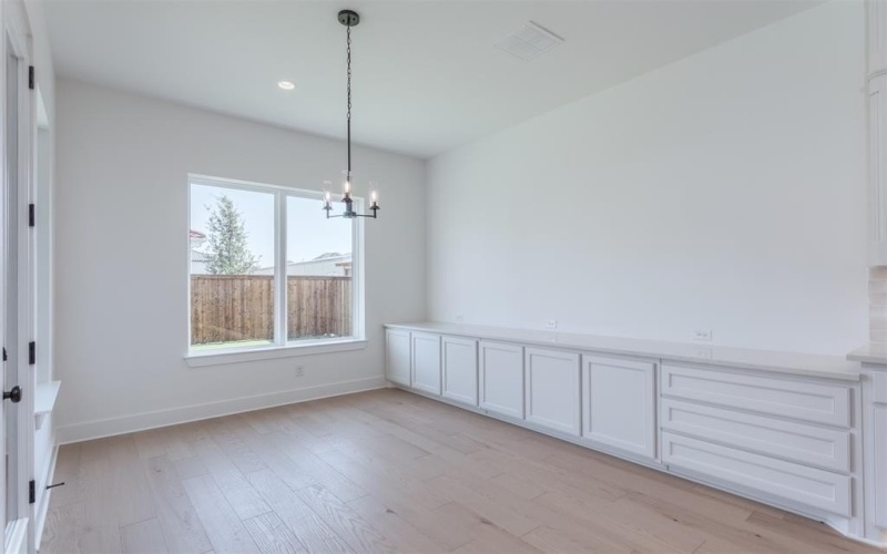 10342 Great Days Drive, Frisco, TX 75035, 5 Habitaciones Habitaciones , ,6 BañosBaños,Residential,En Venta,10342 Great Days Drive,20917512