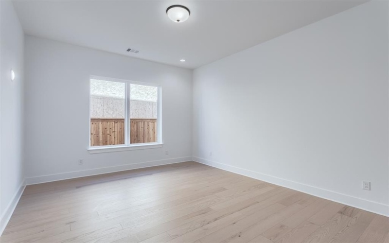 10342 Great Days Drive, Frisco, TX 75035, 5 Habitaciones Habitaciones , ,6 BañosBaños,Residential,En Venta,10342 Great Days Drive,20917512
