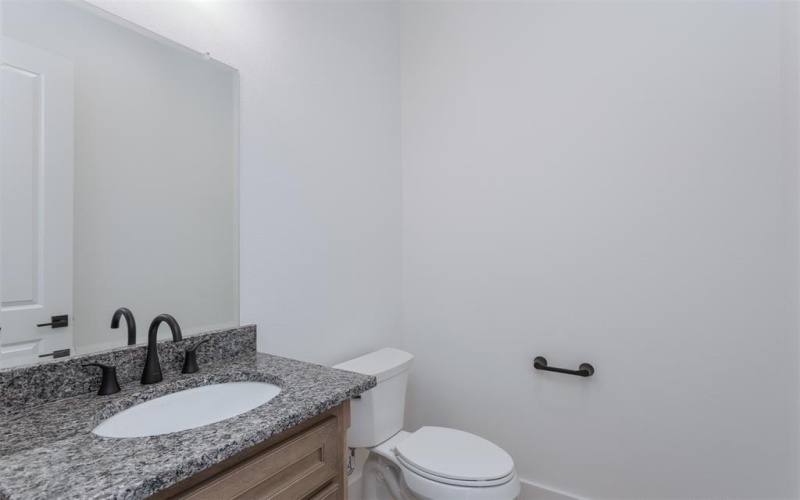 10342 Great Days Drive, Frisco, TX 75035, 5 Habitaciones Habitaciones , ,6 BañosBaños,Residential,En Venta,10342 Great Days Drive,20917512