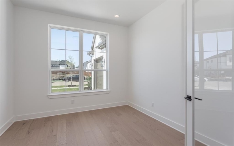10342 Great Days Drive, Frisco, TX 75035, 5 Habitaciones Habitaciones , ,6 BañosBaños,Residential,En Venta,10342 Great Days Drive,20917512