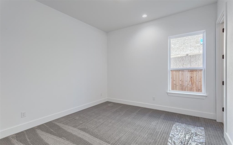 10342 Great Days Drive, Frisco, TX 75035, 5 Habitaciones Habitaciones , ,6 BañosBaños,Residential,En Venta,10342 Great Days Drive,20917512