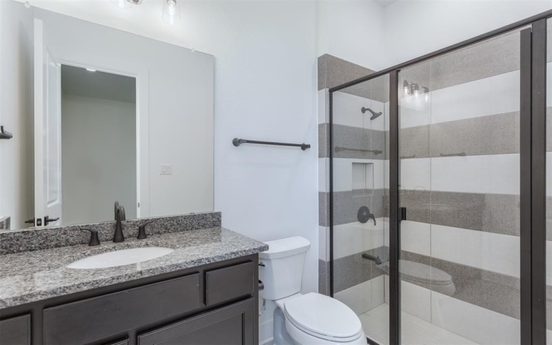 10342 Great Days Drive, Frisco, TX 75035, 5 Habitaciones Habitaciones , ,6 BañosBaños,Residential,En Venta,10342 Great Days Drive,20917512