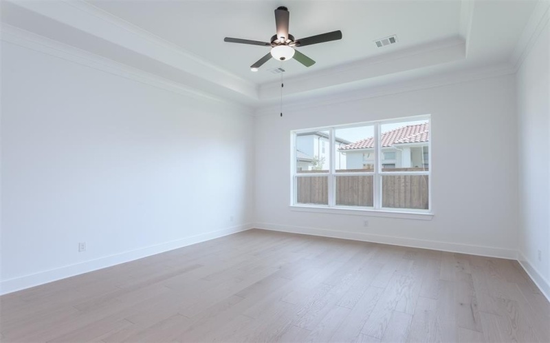 10342 Great Days Drive, Frisco, TX 75035, 5 Habitaciones Habitaciones , ,6 BañosBaños,Residential,En Venta,10342 Great Days Drive,20917512