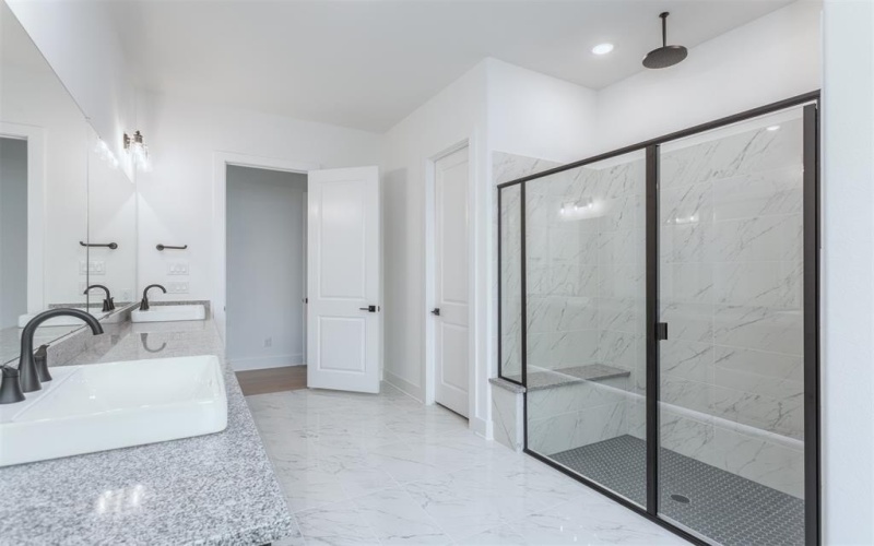 10342 Great Days Drive, Frisco, TX 75035, 5 Habitaciones Habitaciones , ,6 BañosBaños,Residential,En Venta,10342 Great Days Drive,20917512