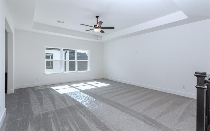 10342 Great Days Drive, Frisco, TX 75035, 5 Habitaciones Habitaciones , ,6 BañosBaños,Residential,En Venta,10342 Great Days Drive,20917512
