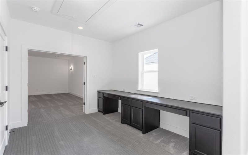 10342 Great Days Drive, Frisco, TX 75035, 5 Habitaciones Habitaciones , ,6 BañosBaños,Residential,En Venta,10342 Great Days Drive,20917512