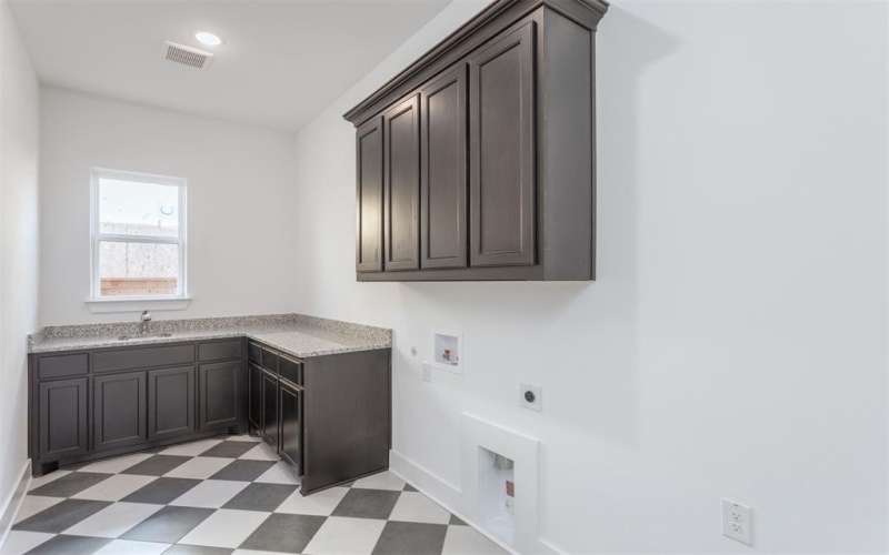 10342 Great Days Drive, Frisco, TX 75035, 5 Habitaciones Habitaciones , ,6 BañosBaños,Residential,En Venta,10342 Great Days Drive,20917512