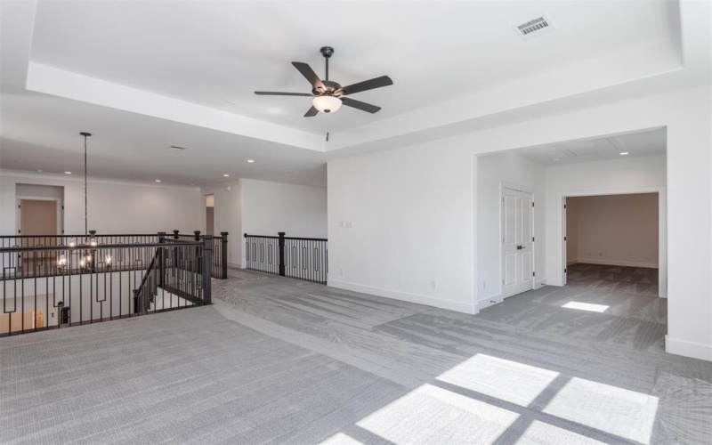 10342 Great Days Drive, Frisco, TX 75035, 5 Habitaciones Habitaciones , ,6 BañosBaños,Residential,En Venta,10342 Great Days Drive,20917512
