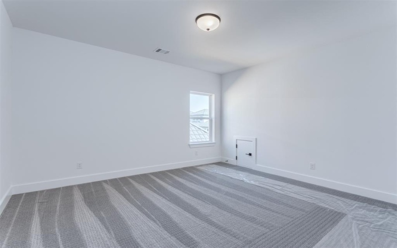 10342 Great Days Drive, Frisco, TX 75035, 5 Habitaciones Habitaciones , ,6 BañosBaños,Residential,En Venta,10342 Great Days Drive,20917512