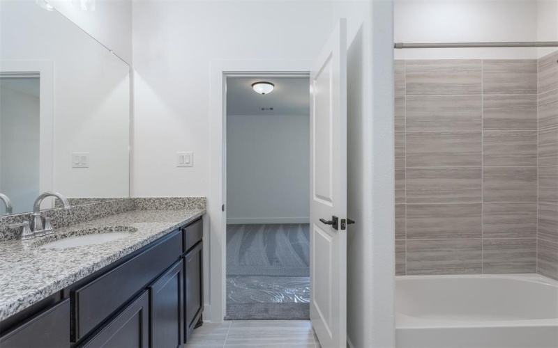 10342 Great Days Drive, Frisco, TX 75035, 5 Habitaciones Habitaciones , ,6 BañosBaños,Residential,En Venta,10342 Great Days Drive,20917512