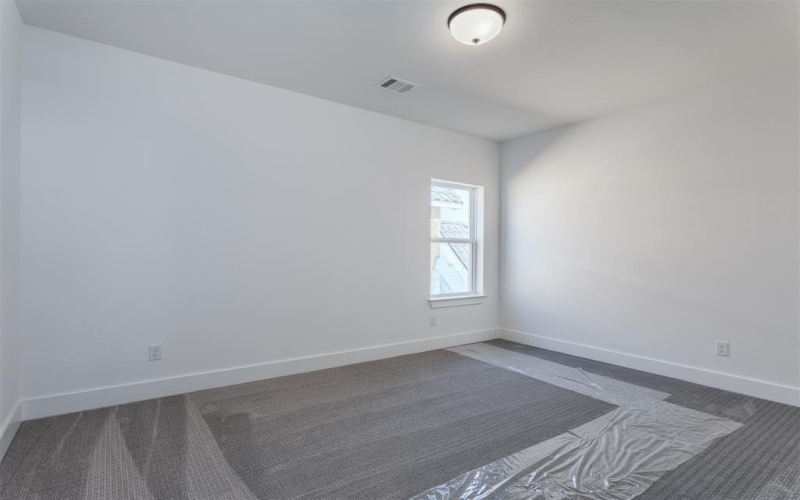 10342 Great Days Drive, Frisco, TX 75035, 5 Habitaciones Habitaciones , ,6 BañosBaños,Residential,En Venta,10342 Great Days Drive,20917512