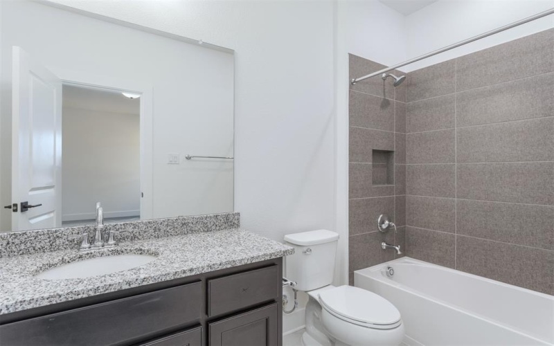 10342 Great Days Drive, Frisco, TX 75035, 5 Habitaciones Habitaciones , ,6 BañosBaños,Residential,En Venta,10342 Great Days Drive,20917512