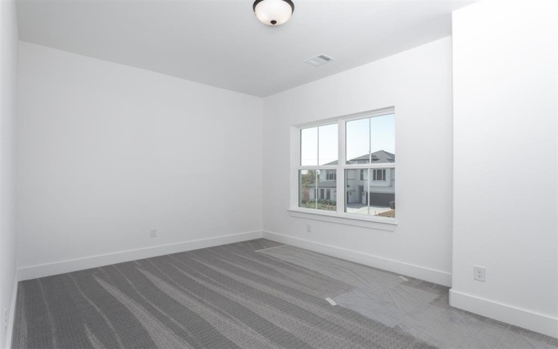 10342 Great Days Drive, Frisco, TX 75035, 5 Habitaciones Habitaciones , ,6 BañosBaños,Residential,En Venta,10342 Great Days Drive,20917512