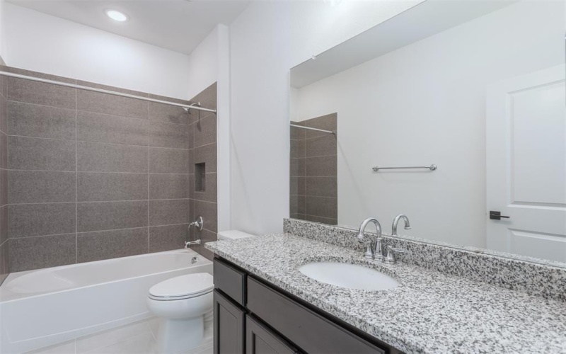 10342 Great Days Drive, Frisco, TX 75035, 5 Habitaciones Habitaciones , ,6 BañosBaños,Residential,En Venta,10342 Great Days Drive,20917512