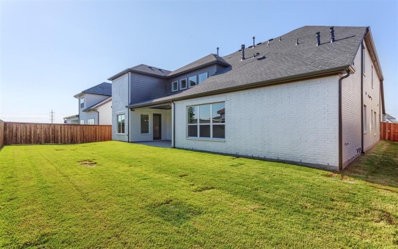 10342 Great Days Drive, Frisco, TX 75035, 5 Habitaciones Habitaciones , ,6 BañosBaños,Residential,En Venta,10342 Great Days Drive,20917512